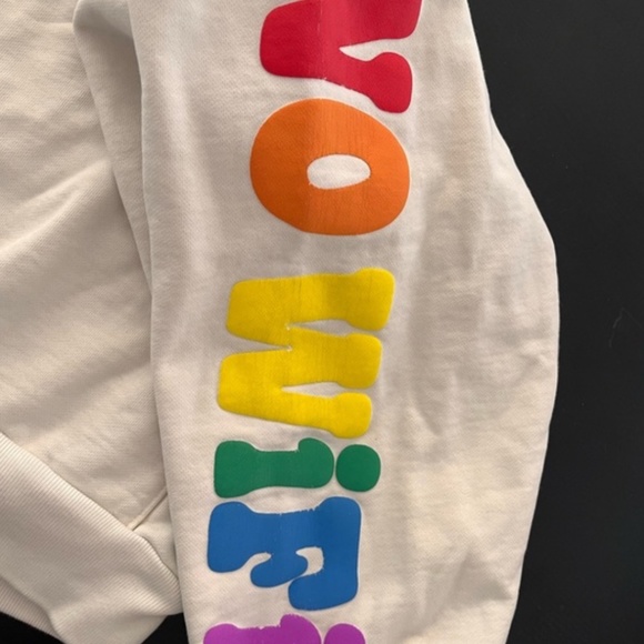 Madhappy Hoodie - Picture 6 of 6